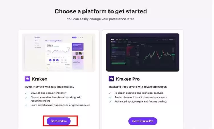摩根大通可以兑换USDT吗？摩根大通兑换USDT教程