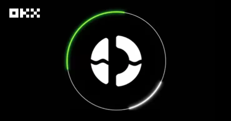 什么是FLUID币？未来前景如何？在哪购买FLUID币？