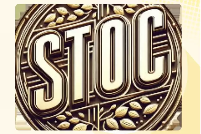 什么是STO 现金？白皮书的简单解释