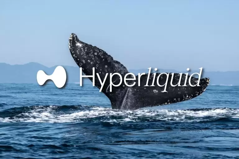 Pump时代过去,谁才是真正的DEX赢家？