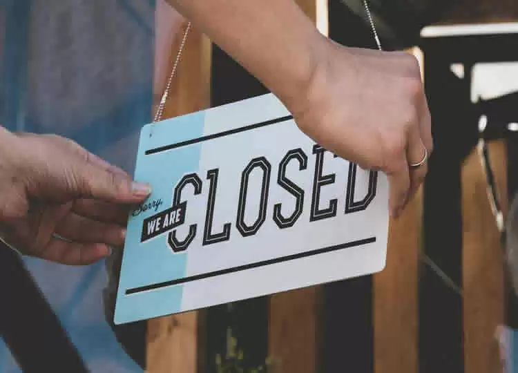 盘点倒闭的虚拟货币交易所!如何选择交易所？哪家交易所比较安全？