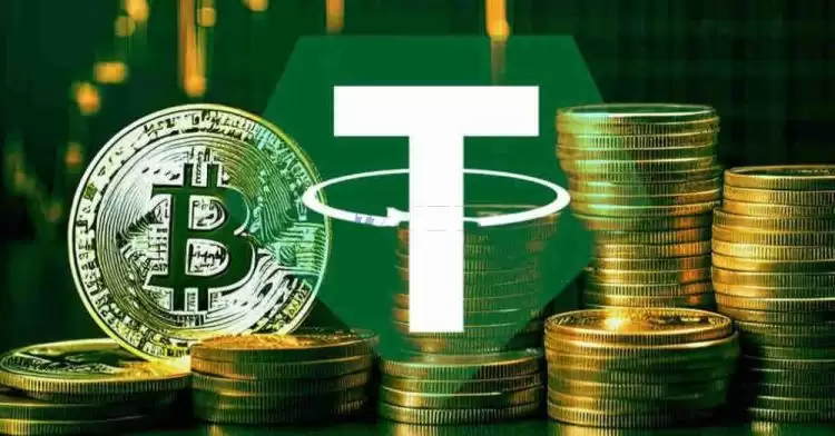 比特币和U币的区别以及各自优势