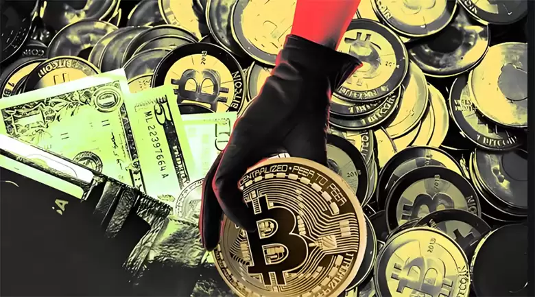 Sonic DeFi 生态爆发:USDC巨鲸入场、TVL逆势狂飙83%,代币S还能涨几倍？