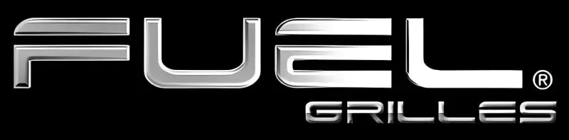 Fuel币创世空投:预存款用户空投给力,测试网空投资格严格