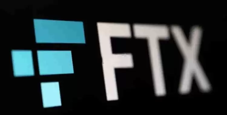 FTX交易所为什么会倒闭？FTX交易所的钱拿回来了吗？