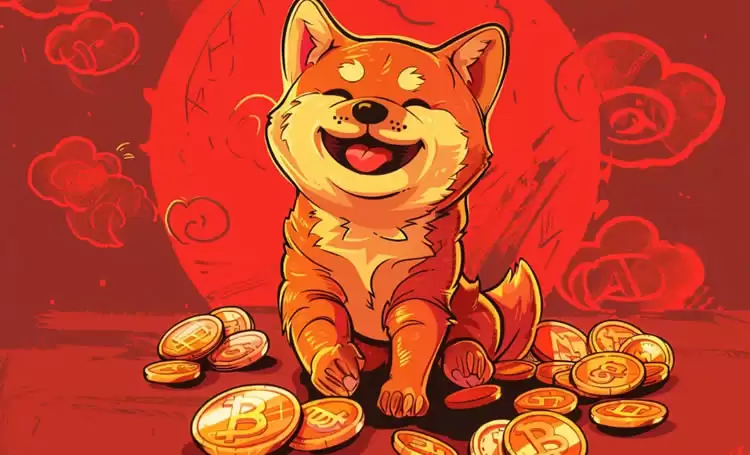 Bonk币未来价格如何？会涨到多高？2025–2030年Bonk币价格预测