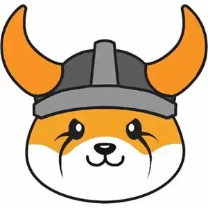 2025潜力迷因币有哪些?迷因币市值前十名有哪些?要怎么买?