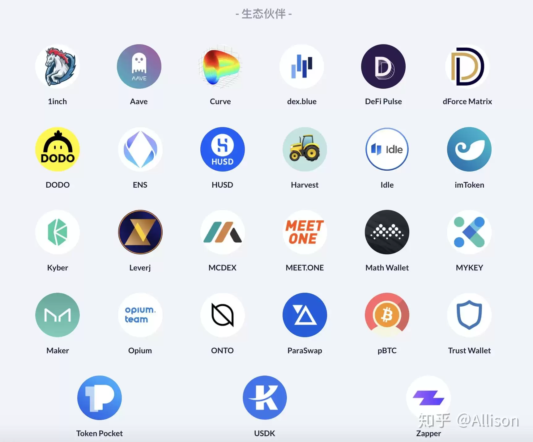 Debank 是什么?Debank它是做什么的?
