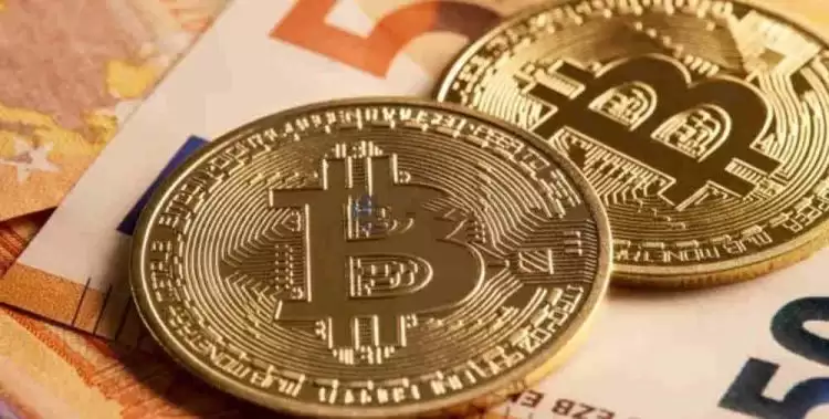 比特币杠杆亏损超过本金怎么办?比特币杠杆会负债吗?