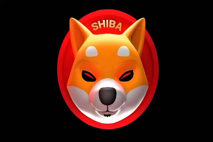 2025年正规柴犬币交易所有哪些？柴犬币交易APP排名