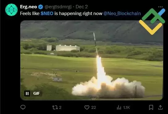 NEO币未来价格如何？小蚁币(NEO)币价格预测2025-2050年