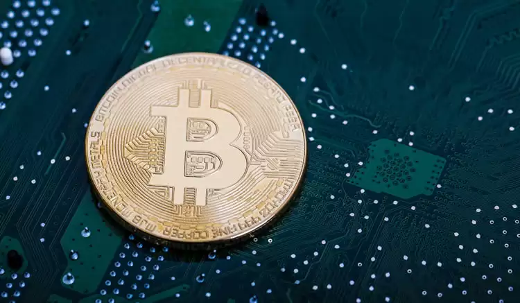 质押池的资金可以随时提现吗？