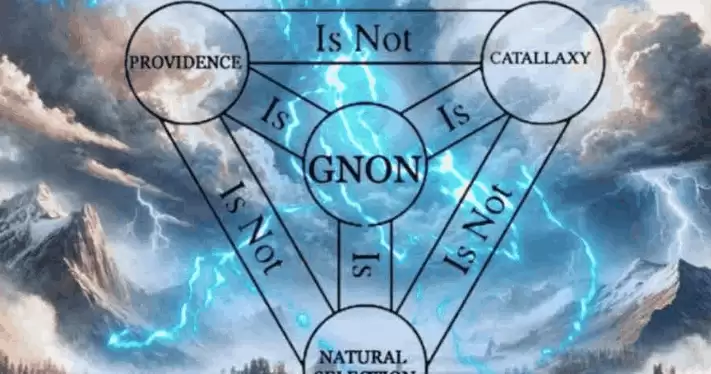 GNON是什么币种?GNON币上线交易所盘点