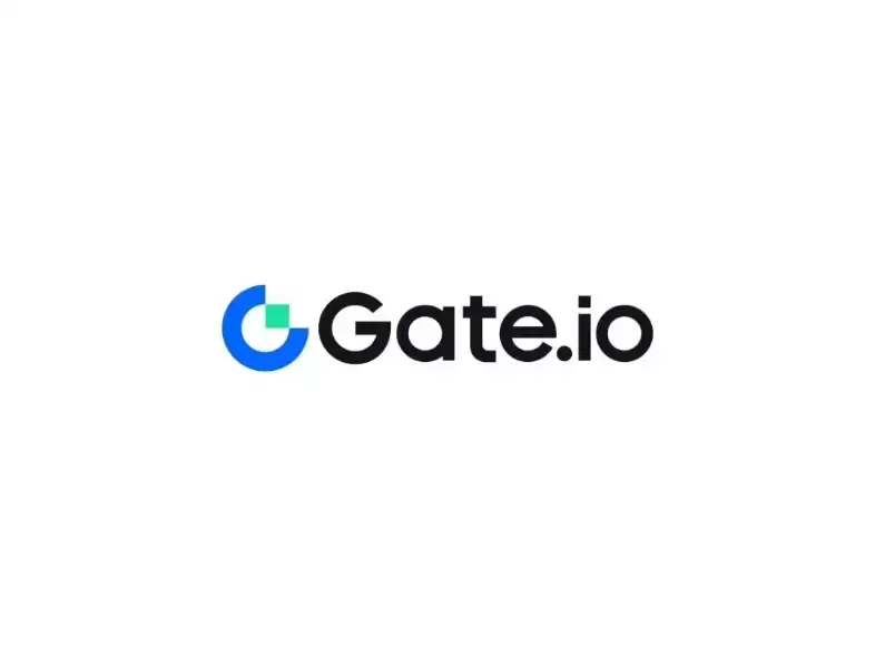 2024 最新｜Gate.io 注册开户、KYC 身分认证教学