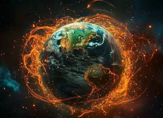 Strategy微策略增持130枚比特币！发行优先股筹资逾10亿美元