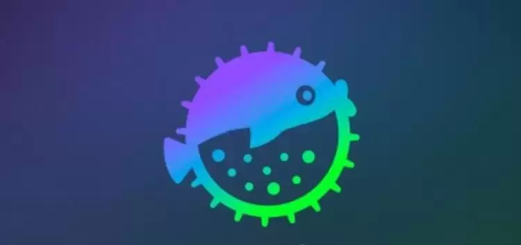 PUFFER币未来能涨多少钱?PUFFER币未来价格预测