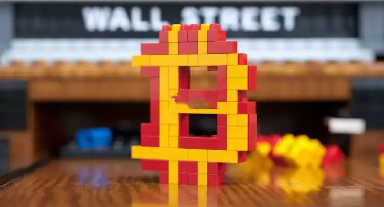 比特币是电子货币还是数字货币？比特币是数字还是实物？