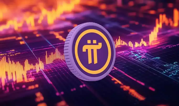 PI币未来价格走势如何？2025年Pi Network(PI)币价格预测