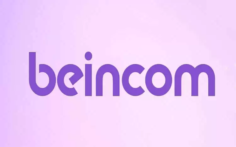 Beincom(BIC)币是什么？BIC代币资讯及空投教学