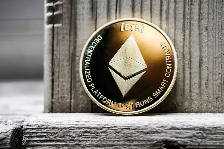 以太坊手续费如何能便宜？手续费怎么算？以太坊手续费全面解析