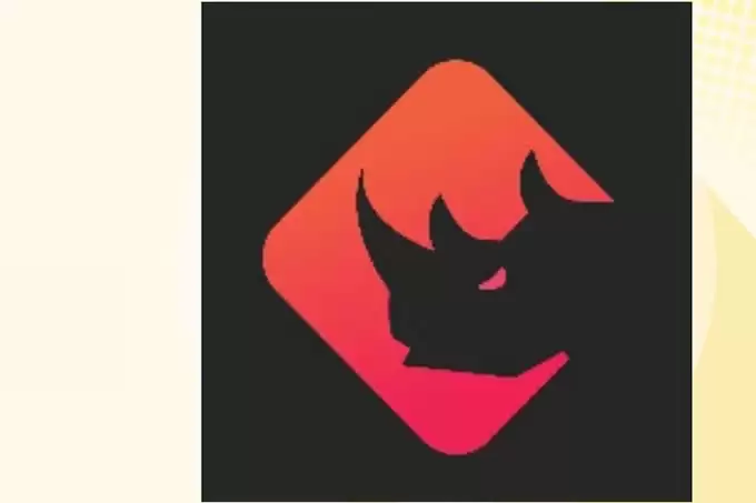 BNX价格上涨:BinaryX 会达到新高度吗？