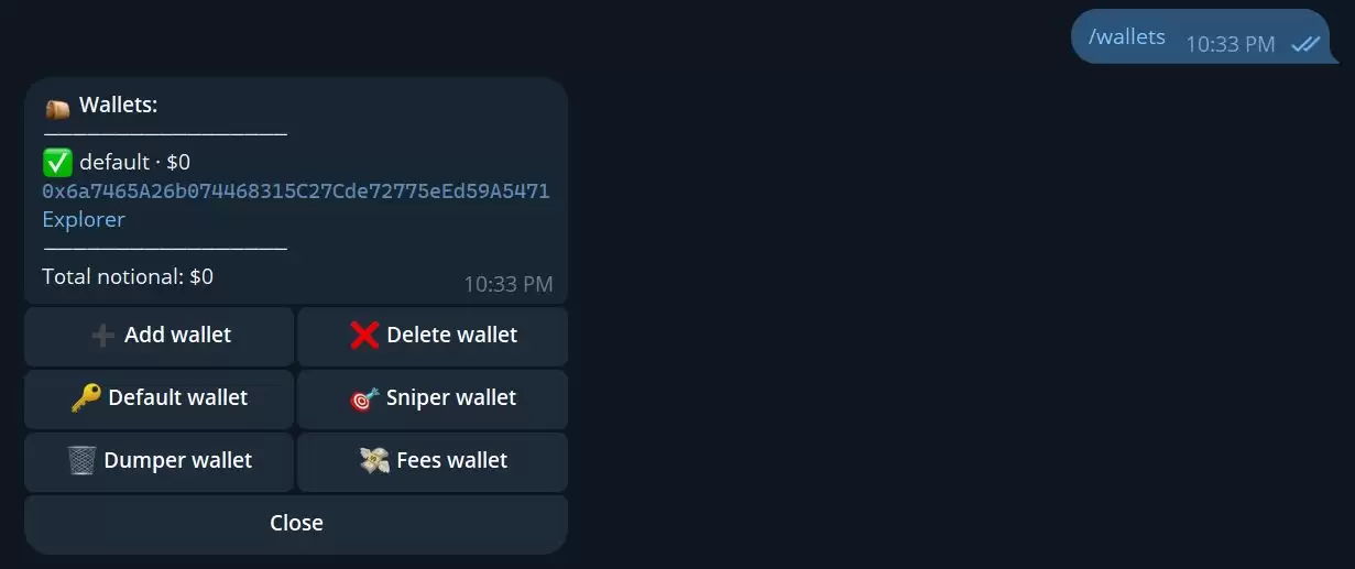 Hypurr Fun(HFUN)币是什么?值得投资吗?未来价格怎么走?