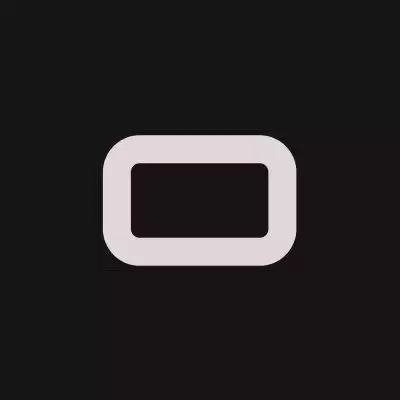 DeFAI是什么?DeFAI项目有哪些?如何操作DeFAI?