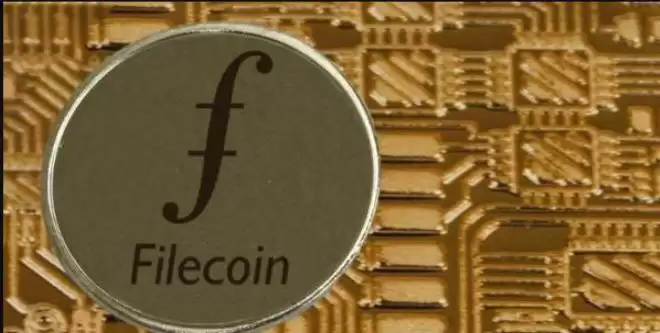 fil币如何存入tpwallet？fil币存入tpwallet教程