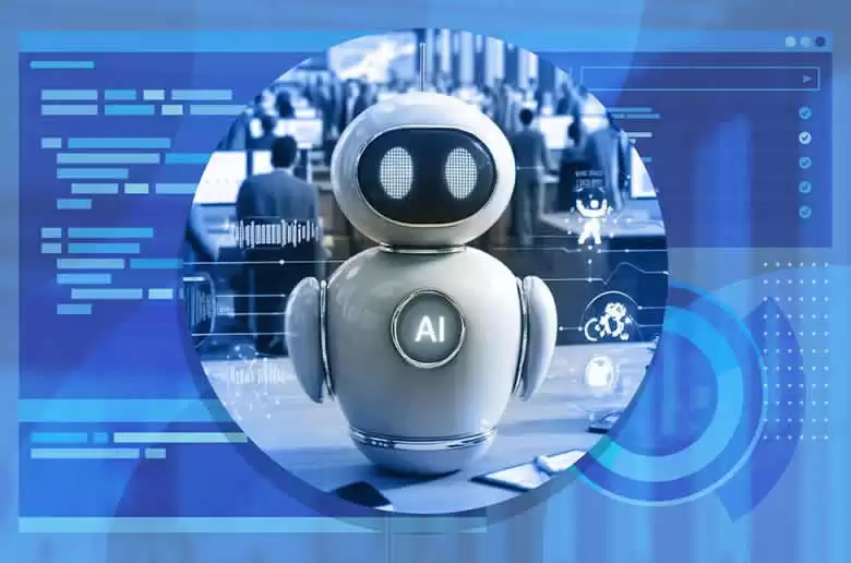 AI Agent是什么？排名前十的AI Agent概念币推荐