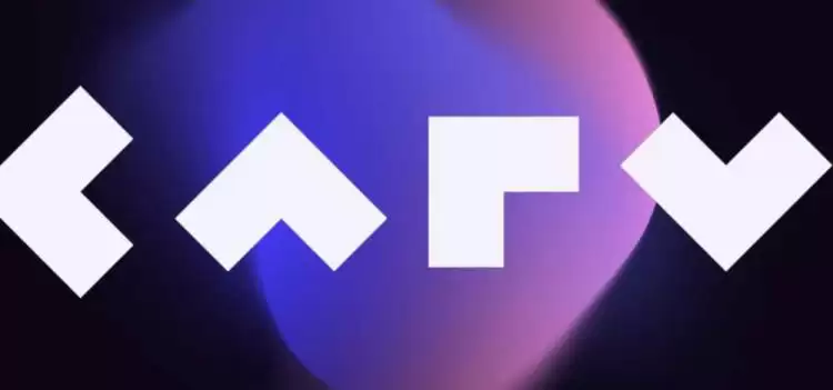 CARV币怎么样?CARV币今年能成功吗?