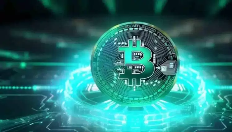 比特币杠杆盈亏是怎么算的?比特币杠杆盈亏计算方法