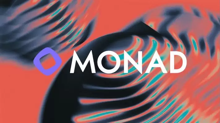  Monad (MON)币是什么？与以太坊EVM 链的不同之处、经济学及空投介绍 - 菜鸟下载