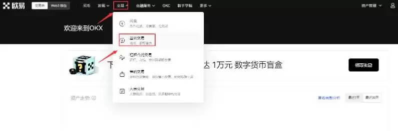 CHZ币发行价格是多少？发行量多少？