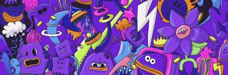 2025年3月八大热门测试网交互项目盘点(附交互教程)