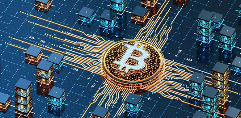 2025年Q2值得关注的前20 大加密资产,一文盘点