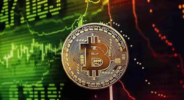 0.1个比特币能卖吗？能卖多少钱？欧易交易所卖出比特币教程