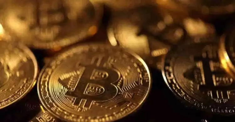 币圈交易量是什么意思？减少是怎么回事？说明什么？