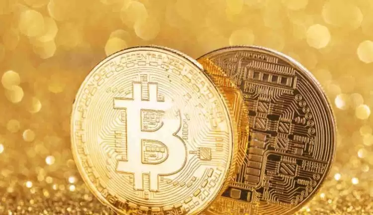 虚拟币交易手续费是双向收取吗？为什么？