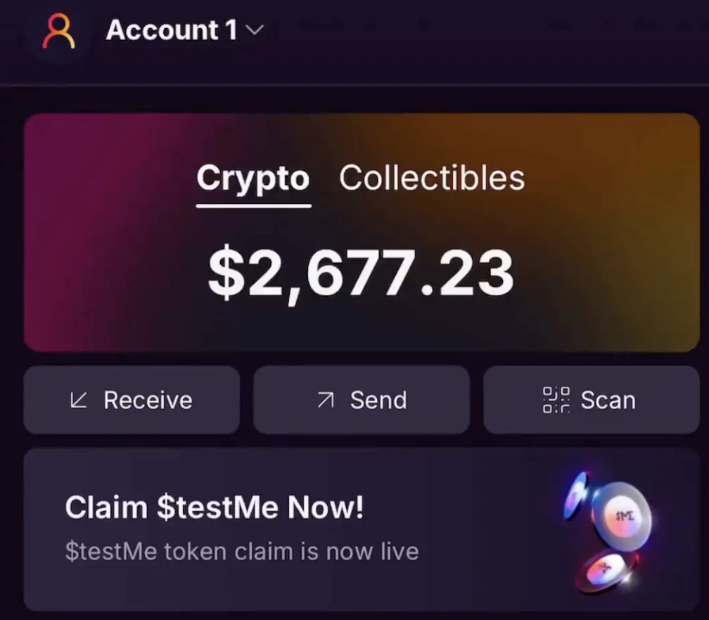 Magic Eden(ME)币是什么?未来前景如何?值得投资吗?