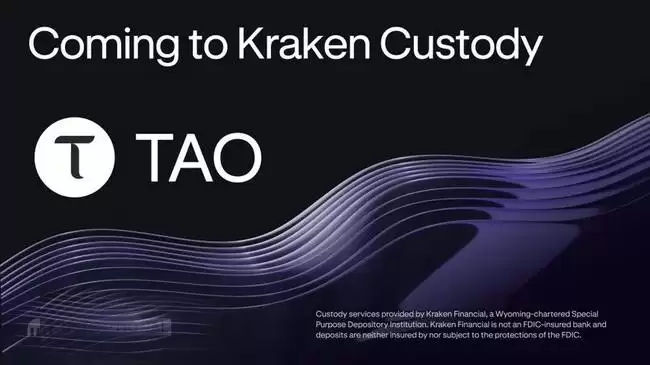 全球放水背景下,精选7大百倍潜力加密货币投资机会清单!