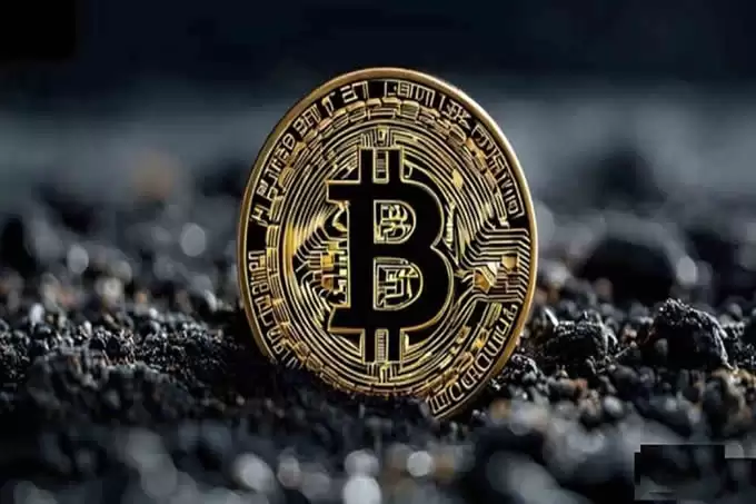 数字货币交易所提现冻结了怎么办？数字货币交易所如何提现？