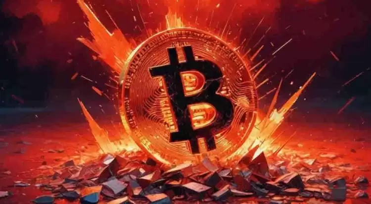 链上质押挖矿安全吗？是真的吗？