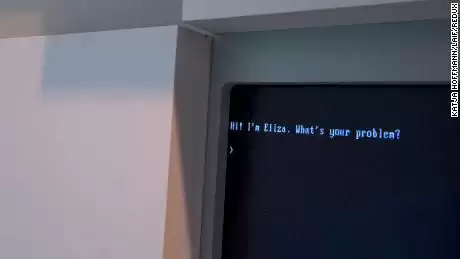 Eliza币是什么?值得关注吗?为什么Eliza币突然火了?