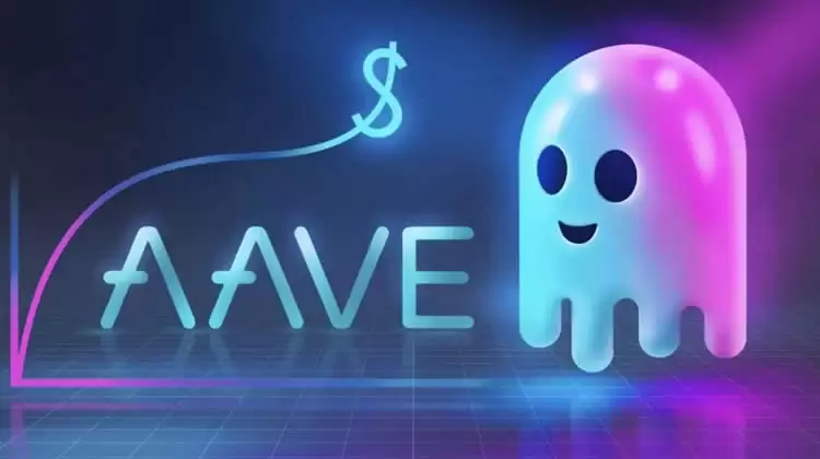 2025年加密货币九大趋势:AI、DeFi、代币化与更多创新发展