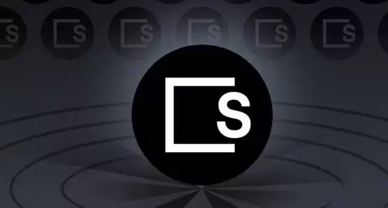 SKL币未来的价值如何？