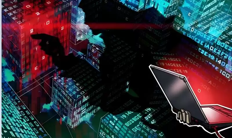 虚拟货币交易所哪个好？2025加密货币交易所排名评价