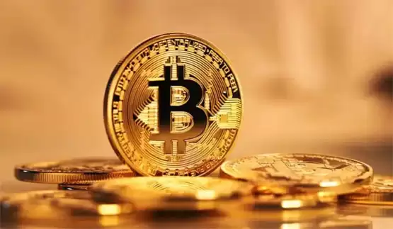 比特币并没有内在价值?还值得拥有吗?