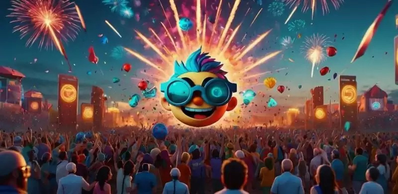 DoctorX(DRX)币是什么?怎么样?DRX你全面解读