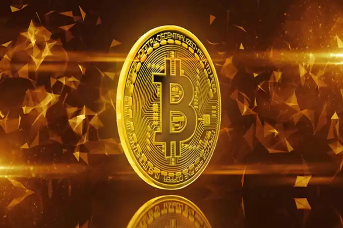 2025年十大预测:Q1比特币涨到18万美元,以太坊6000美元