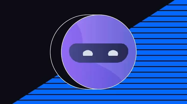 HyperGPT(HGPT)币是什么?未来如何?HGPT币未来价格预测